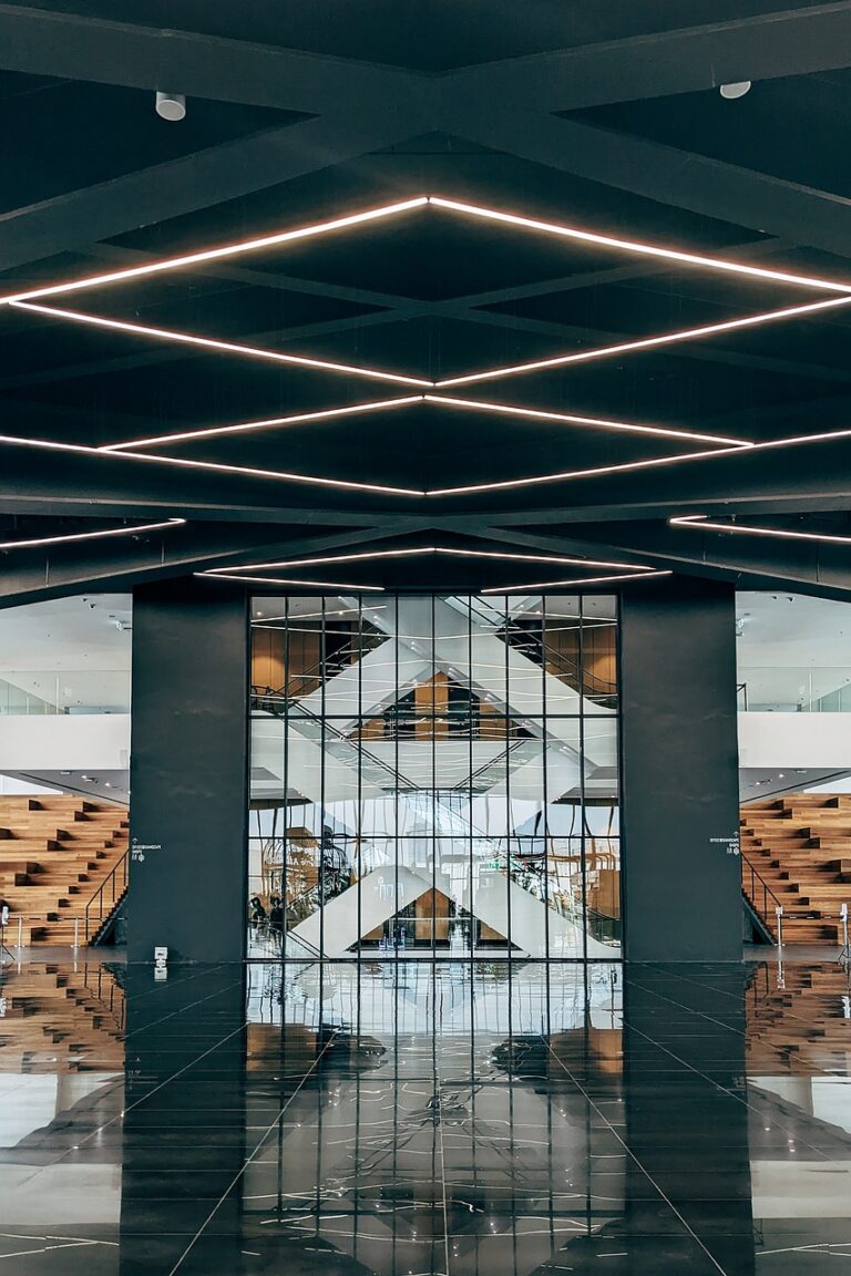 thailand-7300384_1280